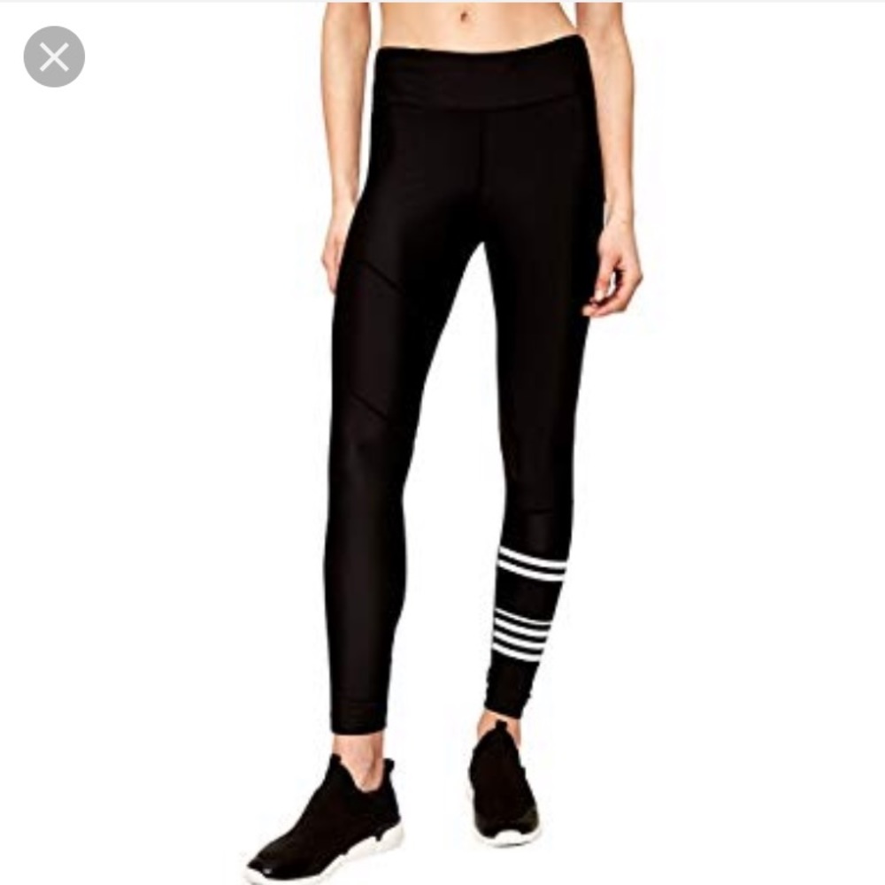 Lole leggings